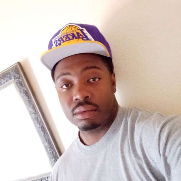 Meet your Posher, morarji - Picture 9 of 14